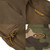 Drake Waterfowl MST Eqwader Fleece-Lined Zip Vest Woodland Camo 2XL