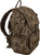 Drake Waterfowl Tree-Hugger Day Pack W/ Timber Strap, Original Bottomland