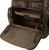 Drake Waterfowl Tree-Hugger Day Pack W/ Timber Strap, Original Bottomland