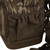 Drake Waterfowl Tree-Hugger Day Pack W/ Timber Strap, Original Bottomland