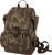 Drake Waterfowl Tree-Hugger Day Pack W/ Timber Strap, Original Bottomland