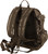 Drake Waterfowl Tree-Hugger Day Pack W/ Timber Strap, Original Bottomland