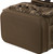 Drake Waterfowl Tree-Hugger Day Pack W/ Timber Strap, Original Bottomland