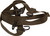 Drake Waterfowl Tree-Hugger Day Pack W/ Timber Strap - Green Timber