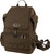 Drake Waterfowl Tree-Hugger Day Pack W/ Timber Strap - Green Timber