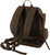 Drake Waterfowl Tree-Hugger Day Pack W/ Timber Strap - Green Timber