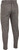 Drake Waterfowl Men MST Under-Wader Jogger Pants Heather Gray - Medium