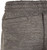Drake Waterfowl Men MST Under-Wader Jogger Pants Heather Gray - X-Large