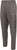 Drake Waterfowl Men MST Under-Wader Jogger Pants Heather Gray - X-Large