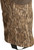 Drake Waterfowl MST Jean Cut Wader Pant Color: Bottomland Size: XL