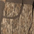 Drake Waterfowl MST Jean Cut Wader Pant Color: Bottomland Size: 2XL
