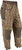 Drake Waterfowl MST Jean Cut Wader Pant Color: Bottomland Size: 2XL