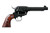 Ruger 5101 Vaquero 45 Colt Blued Finish Wood Grips 5.50" BBL 6 Shot