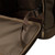 Drake Waterfowl Tree-Hugger Day Pack W/ Timber Strap, Original Shadowgrass