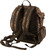 Drake Waterfowl Tree-Hugger Day Pack W/ Timber Strap, Original Shadowgrass