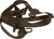 Drake Waterfowl Tree-Hugger Day Pack W/ Timber Strap, Original Shadowgrass