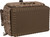 Drake Tree-Hugger Timber Pack Backpack w/ Shell Storage Bottomland