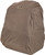 Drake Tree-Hugger Timber Pack Backpack w/ Shell Storage Bottomland