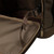Drake Waterfowl Tree-Hugger Day Pack W/ Timber Strap, Old School Camo