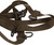 Drake Waterfowl Tree-Hugger Day Pack W/ Timber Strap, Old School Camo