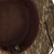 Drake Waterfowl Duk Boonie Hat Mossy Oak Bottomland - XL - DH1700-006-4