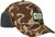 Drake Men MST Flap Cap Fleece Lined Fold Down Ear Flaps Old School OSFM