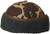 Drake Men MST Flap Cap Fleece Lined Fold Down Ear Flaps Old School OSFM