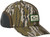 Drake Men MST Flap Cap Fleece Lined Fold Down Ear Flaps Bottomland OSFM