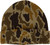 Drake Waterfowl Men LST Acrylic Beanie Knit Cuffed Hat Old School OSFM
