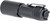 Sig Sauer Foxtrot-EDC 1350 Lumens Handheld Flashlight w/ Pocket Clip USED