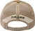 Drake Big Duck Energy Mesh Back Rope Cap Snapback Hat Canyon/Tan OSFM