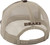 Drake Big Duck Energy Mesh Back Rope Cap Snapback Hat Old School OSFM