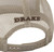Drake Big Duck Energy Mesh Back Rope Cap Snapback Hat Old School OSFM
