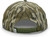 Drake X Lost Hat Goat Rope Cap Snap-Back Original Bottomland OSFM