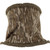 Drake Waterfowl Non-Typical Silencer Sherpa Neck Gaiter Bottomland OSFM