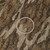 Drake Waterfowl Non-Typical Silencer Sherpa Neck Gaiter Bottomland OSFM