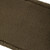 Drake Waterfowl Non-Typical Silencer Sherpa Neck Gaiter Bottomland OSFM