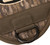 Drake 3 Way Duck Tote 600D Polyester Game Carrier Brass Hardware Bottomland