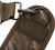Drake 3 Way Duck Tote 600D Polyester Game Carrier Brass Hardware Bottomland