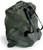 Drake Standard Mesh Decoy Bag XL 24 Magnums/30 Standards Olive Green OSFM
