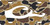 Drake Waterfowl Duck Head Logo Aluminum License Plate Old School Camo