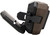 Drake EVO 500 Lumen Dual-Fuel Headlamp w/ Red/Green Modes Bottomland