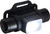 Drake EVO1000 Lumen Headlamp IP67 Light w/ Lock Mode Old School OSFM