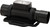 Drake EVO1000 Lumen Headlamp IP67 Light w/ Lock Mode Original Bottomland