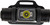 Drake EVO1000 Lumen Headlamp IP67 Light w/ Lock Mode Green Timber OSFM