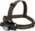 Drake EVO1000 Lumen Headlamp IP67 Light w/ Lock Mode Green Timber OSFM