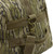 Drake Throwback 80 Duffle Bag Rugged 100% Cotton Canvas 60L OG Bottomland
