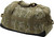 Drake Throwback 80 Duffle Bag Rugged 100% Cotton Canvas 100L OG Bottomland