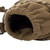 Drake Waterfowl Handwarmer Muff w/Agion Active X2 & Waist Belt Bottomland