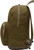 Drake Limited Edition Throwback80 Backpack w/ 25L Cap Green Timber
